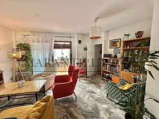 Casa adosada en venta en Lepe ciudad en Lepe