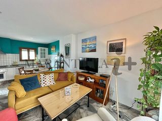 Casa adosada en venta en Lepe ciudad en Lepe