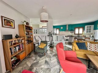 Casa adosada en venta en Lepe ciudad en Lepe