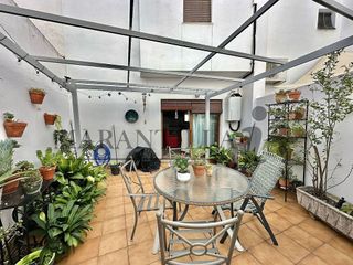 Casa adosada en venta en Lepe ciudad en Lepe