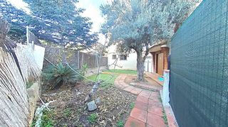 Chalet en venta en Vilassar de Dalt