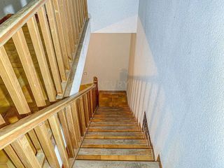 Chalet en venta en Vilassar de Dalt