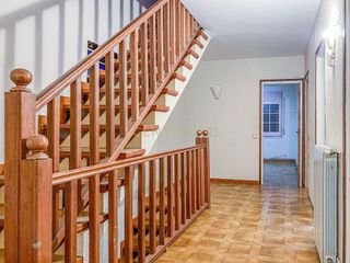 Chalet en venta en Vilassar de Dalt