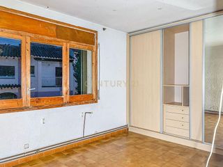 Chalet en venta en Vilassar de Dalt