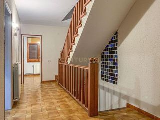 Chalet en venta en Vilassar de Dalt