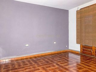 Chalet en venta en Vilassar de Dalt