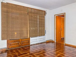 Chalet en venta en Vilassar de Dalt