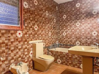 Chalet en venta en Vilassar de Dalt