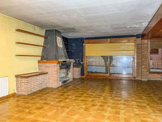 Chalet en venta en Vilassar de Dalt