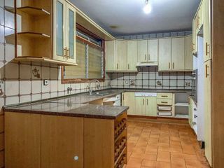 Chalet en venta en Vilassar de Dalt