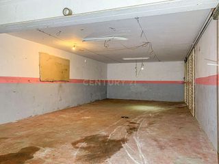 Chalet en venta en Vilassar de Dalt