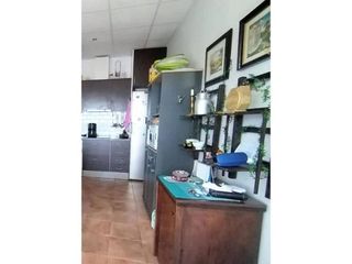 Casa en venta en Barrocanes en Ourense