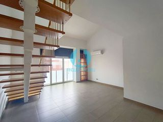 Ático en venta en Eixample en Mataró