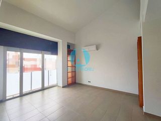 Ático en venta en Eixample en Mataró