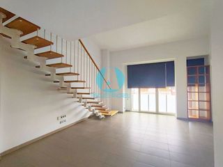 Ático en venta en Eixample en Mataró