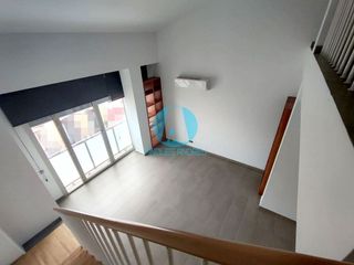 Ático en venta en Eixample en Mataró