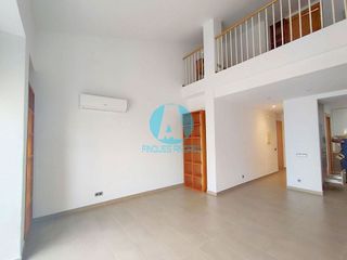 Ático en venta en Eixample en Mataró