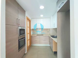 Ático en venta en Eixample en Mataró