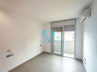 Ático en venta en Eixample en Mataró