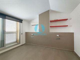 Ático en venta en Eixample en Mataró