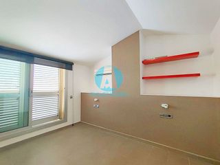 Ático en venta en Eixample en Mataró