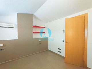 Ático en venta en Eixample en Mataró