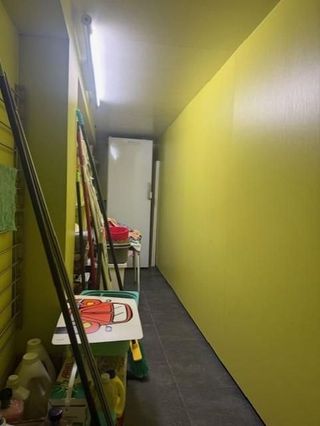 Casa en venta en Torre Baró en Barcelona