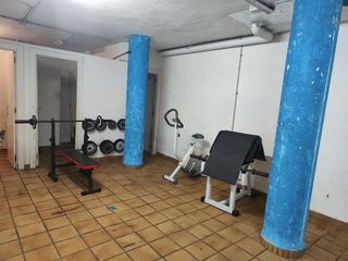 Casa en venta en Torre Baró en Barcelona