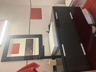 Casa en venta en Torre Baró en Barcelona