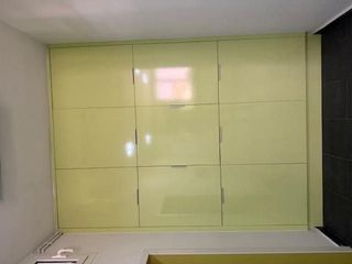 Casa en venta en Torre Baró en Barcelona