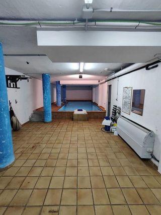 Casa en venta en Torre Baró en Barcelona