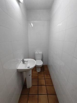 Casa en venta en Torre Baró en Barcelona