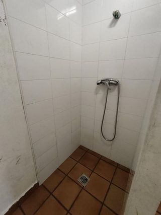 Casa en venta en Torre Baró en Barcelona