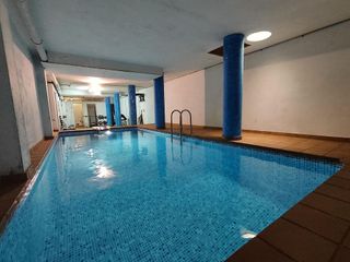 Casa en venta en Torre Baró en Barcelona