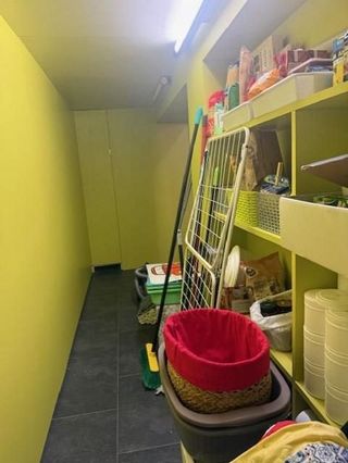 Casa en venta en Torre Baró en Barcelona