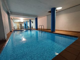 Casa en venta en Torre Baró en Barcelona