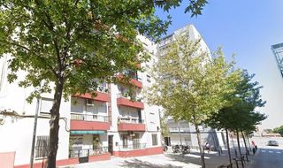 Piso en venta en Molí Nou - Ciutat Cooperativa en Sant Boi de Llobregat