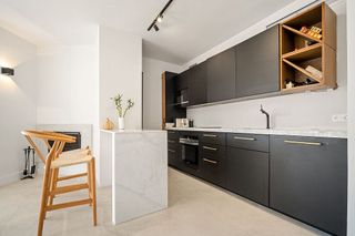 Piso en venta en Los Naranjos - Las Brisas en Marbella