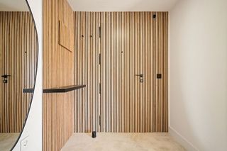 Piso en venta en Los Naranjos - Las Brisas en Marbella