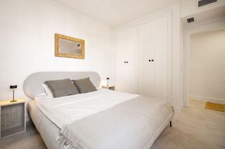 Piso en venta en Los Naranjos - Las Brisas en Marbella