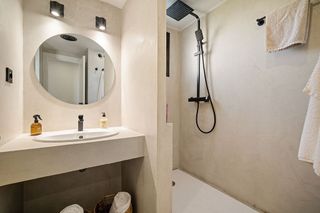 Piso en venta en Los Naranjos - Las Brisas en Marbella