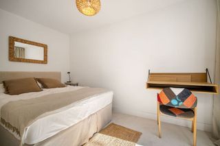 Piso en venta en Los Naranjos - Las Brisas en Marbella