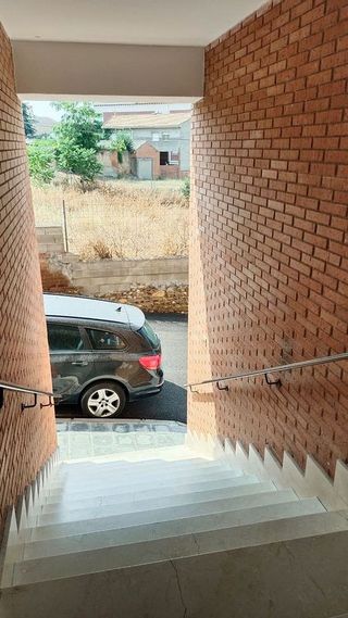 Piso en venta en Cabanillas del Campo