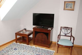 Piso en venta en Centro - Recinto Amurallado en Lugo