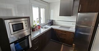 Piso en venta en Centro - Recinto Amurallado en Lugo