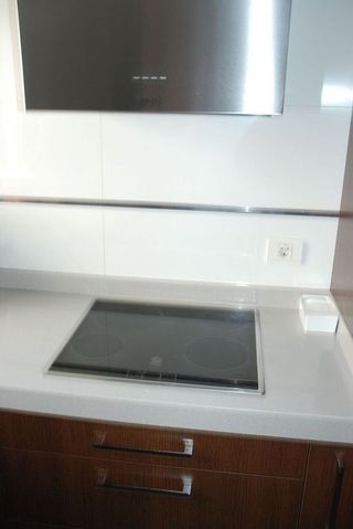 Piso en venta en Centro - Recinto Amurallado en Lugo