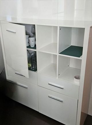 Piso en venta en Centro - Recinto Amurallado en Lugo