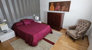 Piso en venta en Centro - Recinto Amurallado en Lugo