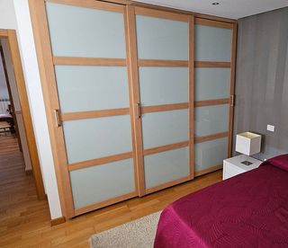 Piso en venta en Centro - Recinto Amurallado en Lugo