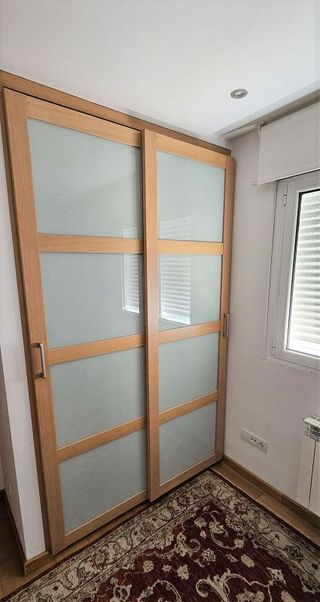 Piso en venta en Centro - Recinto Amurallado en Lugo